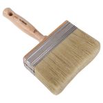 Afbeelding - https-www-ez-catalog-nl-Asset-6be22cd7d8214a43bf91e4922eaf57d7-ImageFullSize-23-231-45-jpg